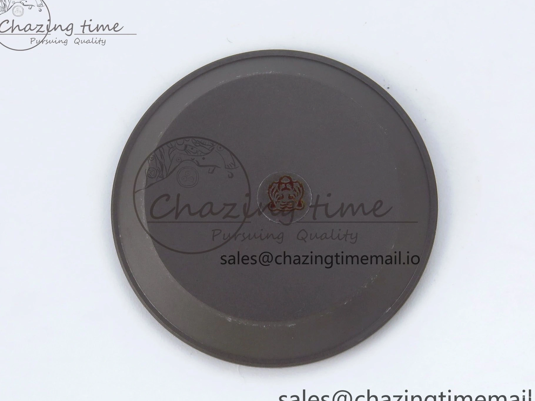 MiroTime 0514 Sea-Dweller 136660 904L SS EWEF Best Edition Black Dial on SS Bracelet A Durable 912